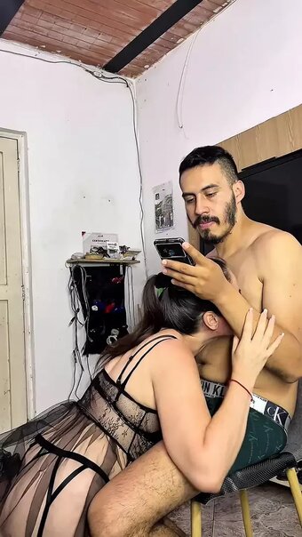 LatinaLady Nude Leaks Photo 24