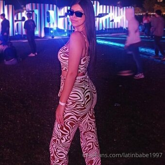 latinbabe1997