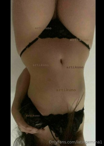 latingemma1 Nude Leaks Photo 4
