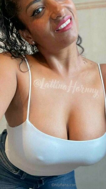 latingemma1 Nude Leaks Photo 7