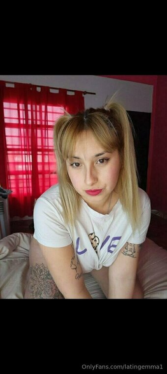 latingemma1