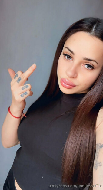 latinnmodel