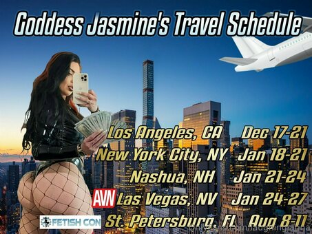 laughinglatina Nude Leaks Photo 7