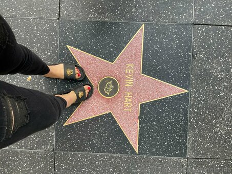 laughinglatina Nude Leaks Photo 16