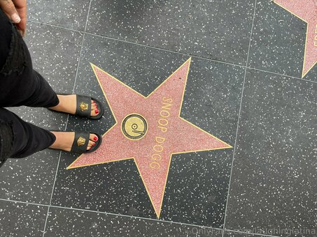 laughinglatina Nude Leaks Photo 17