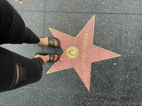 laughinglatina Nude Leaks Photo 19