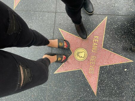 laughinglatina Nude Leaks Photo 20