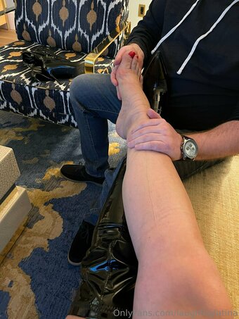 laughinglatina Nude Leaks Photo 21