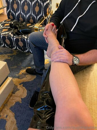 laughinglatina Nude Leaks Photo 22