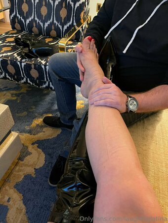 laughinglatina Nude Leaks Photo 24