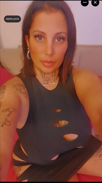 Laula / https: / laula_ur Nude Leaks Photo 4