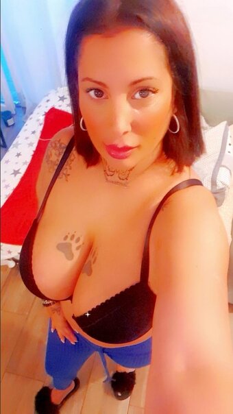 Laula / https: / laula_ur Nude Leaks Photo 9
