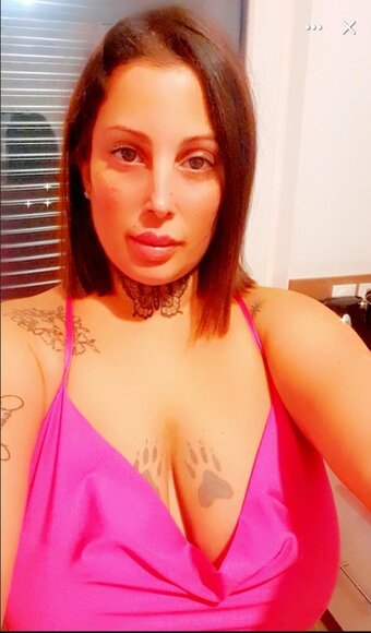 Laula / https: / laula_ur Nude Leaks Photo 10