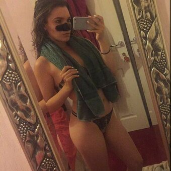 Laur Meaden Laur Meaden