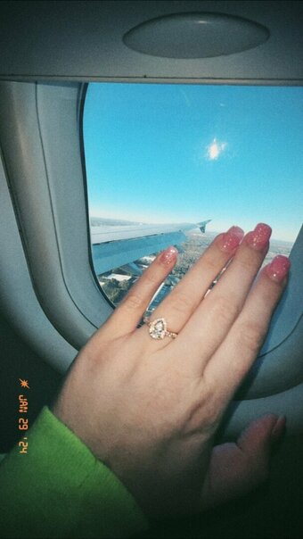 Laur / https: / itslaur_allen / wxxtie Nude Leaks OnlyFans Photo 13