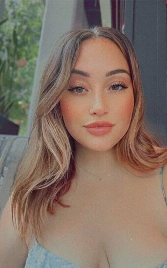 Laur / https: / itslaur_allen / wxxtie Nude Leaks OnlyFans Photo 27