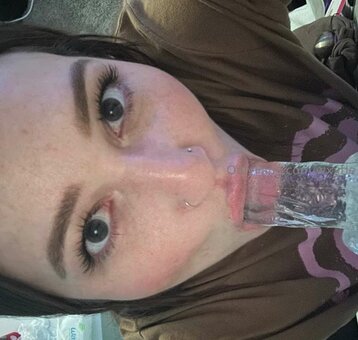 Laur / https: / itslaur_allen / wxxtie Nude Leaks OnlyFans Photo 28