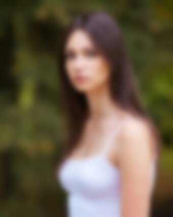 Laura Amaya Laura Amaya