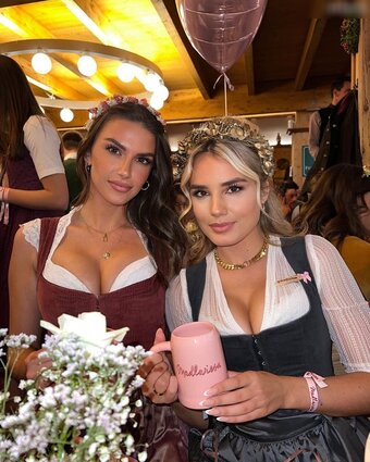 Laura Block Laura Block