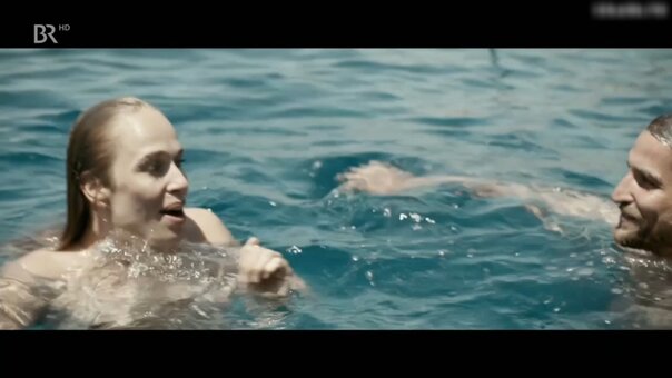 Laura Egger / laura_egger_ Nude Leaks Photo 2