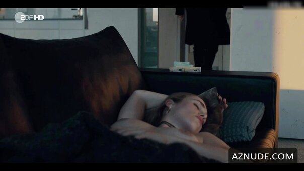 Laura Egger / laura_egger_ Nude Leaks Photo 3