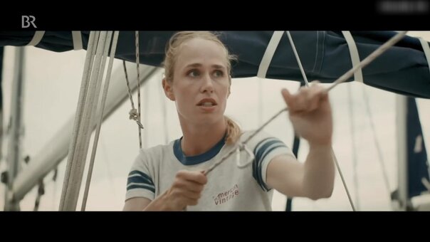 Laura Egger / laura_egger_ Nude Leaks Photo 4