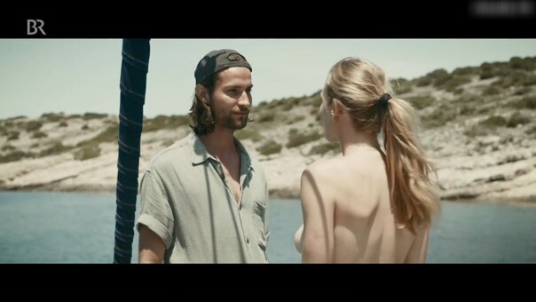 Laura Egger / laura_egger_ Nude Leaks Photo 6