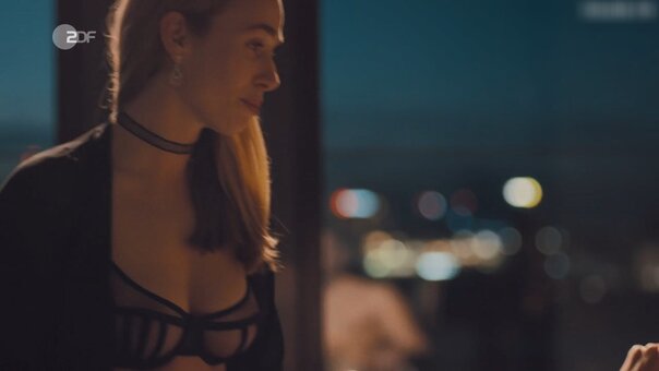 Laura Egger / laura_egger_ Nude Leaks Photo 10