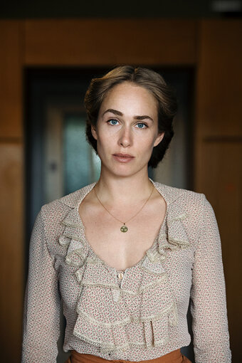 Laura Egger / laura_egger_ Nude Leaks Photo 11