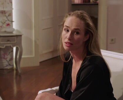 Laura Egger / laura_egger_ Nude Leaks Photo 12