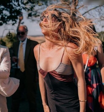 Laura Egger / laura_egger_ Nude Leaks Photo 14