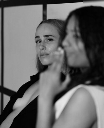 Laura Egger / laura_egger_ Nude Leaks Photo 16