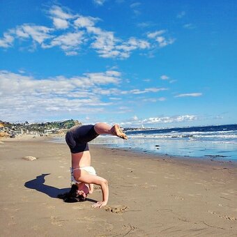 Laura Eldred / eldred.laura / lauramuellerofficial Nude Leaks OnlyFans Photo 3