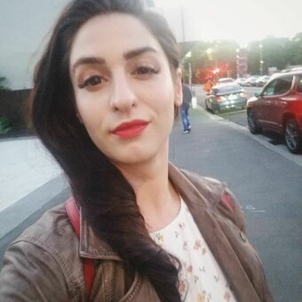 Laura Eldred / eldred.laura / lauramuellerofficial Nude Leaks OnlyFans Photo 6