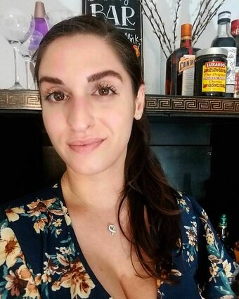 Laura Eldred / eldred.laura / lauramuellerofficial Nude Leaks OnlyFans Photo 8