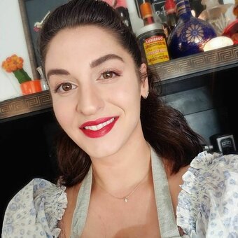 Laura Eldred / eldred.laura / lauramuellerofficial Nude Leaks OnlyFans Photo 17