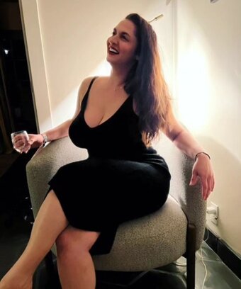 Laura Eldred / eldred.laura / lauramuellerofficial Nude Leaks OnlyFans Photo 20