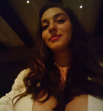 Laura Eldred / eldred.laura / lauramuellerofficial Nude Leaks OnlyFans Photo 21