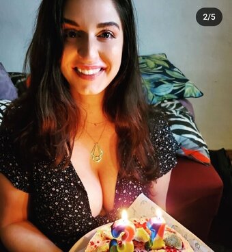 Laura Eldred / eldred.laura / lauramuellerofficial Nude Leaks OnlyFans Photo 25