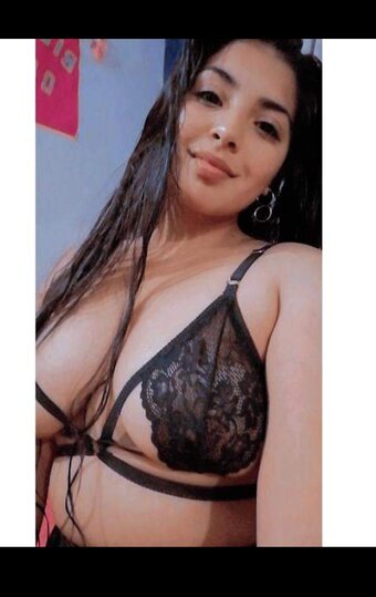 Laura Jofre Laura Jofre