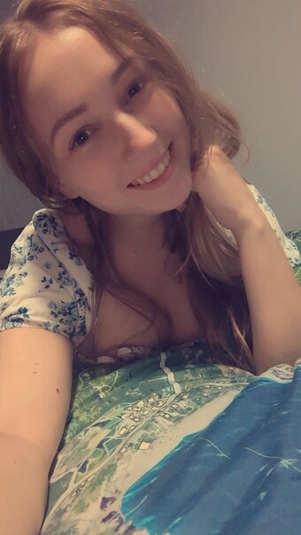 Lauraa / lauraa.gy Nude Leaks OnlyFans Photo 19
