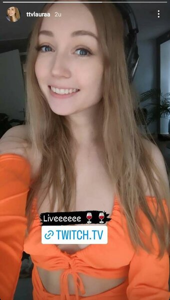 Lauraa / lauraa.gy Nude Leaks OnlyFans Photo 26