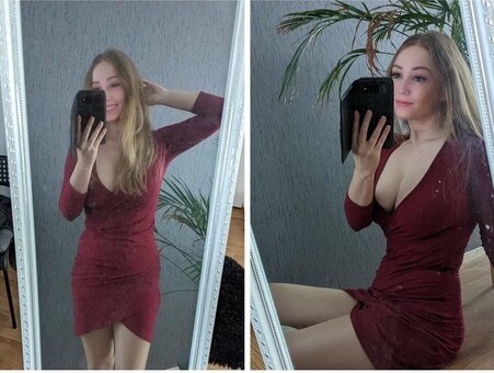 Lauraa / lauraa.gy Nude Leaks OnlyFans Photo 27
