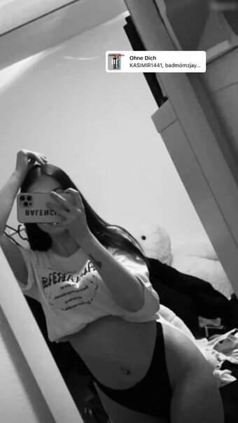 Lauraaasmk / lauraaasmk__ / lauraceline Nude Leaks OnlyFans Photo 33