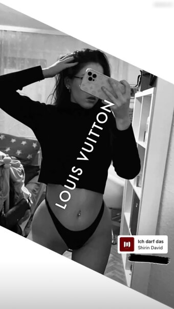 Lauraaasmk / lauraaasmk__ / lauraceline Nude Leaks OnlyFans Photo 34