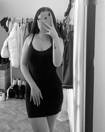 Lauraaasmk / lauraaasmk__ / lauraceline Nude Leaks OnlyFans Photo 37