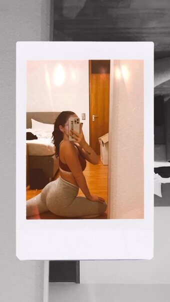 Lauraaasmk / lauraaasmk__ / lauraceline Nude Leaks OnlyFans Photo 38