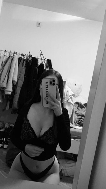Lauraaasmk / lauraaasmk__ / lauraceline Nude Leaks OnlyFans Photo 42