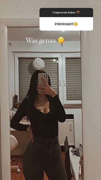 Lauraaasmk / lauraaasmk__ / lauraceline Nude Leaks OnlyFans Photo 44