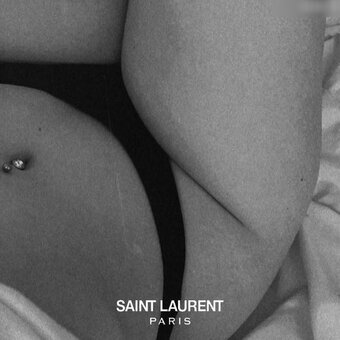 Lauraaasmk / lauraaasmk__ / lauraceline Nude Leaks OnlyFans Photo 45